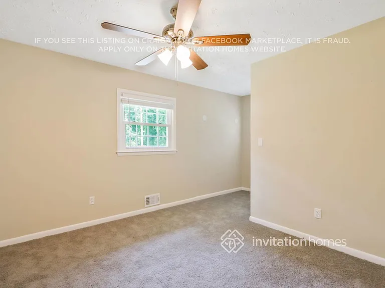5224 Avery St SW — Photo 14