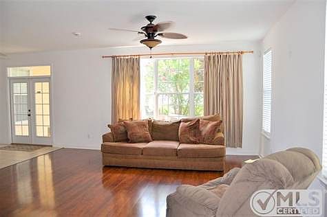 4th image of 3251 Stanhope Dr