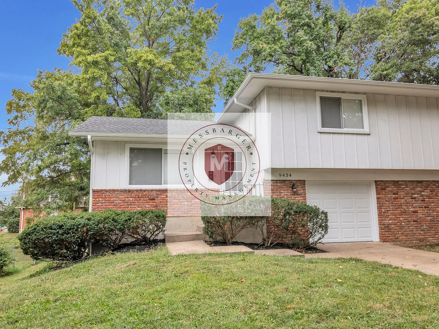 2 bed, $1,625 — Photo 3