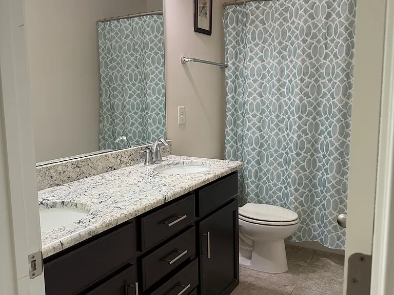 220 Concordia Woods Dr — Photo 11
