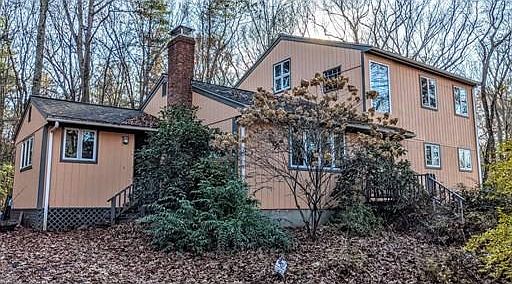 1st image of 20 Amherst Rd