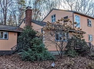 20 Amherst Rd, Hopkinton, MA 01748