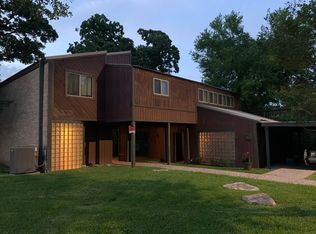 1605 Wolf Pen Ct, College Station, TX 77840