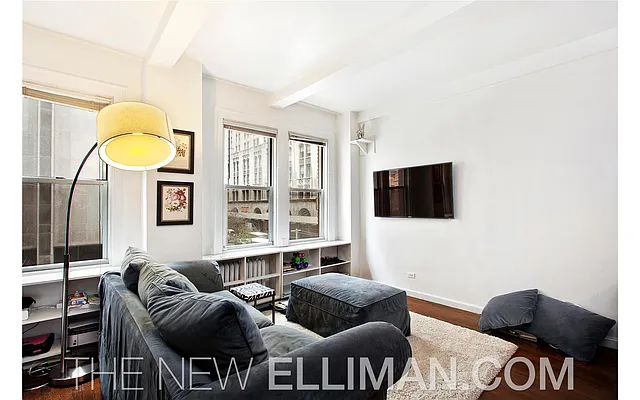 Sold by Douglas Elliman | media 7