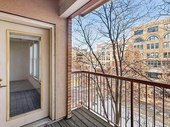 5th image of 645 N 1st St APT 306