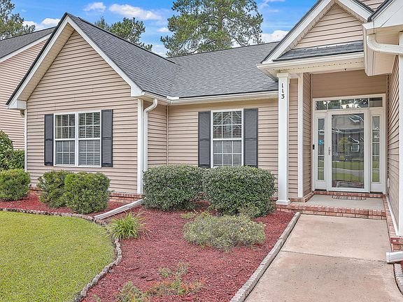 3rd image of 113 Horse Shoe Bay Ct