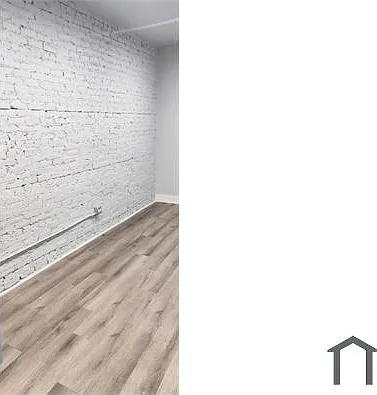 6210 S Eberhart Ave #1N — Photo 1