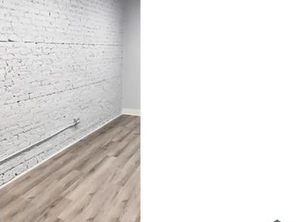 6210 S Eberhart Ave #1N, Chicago, IL 60637