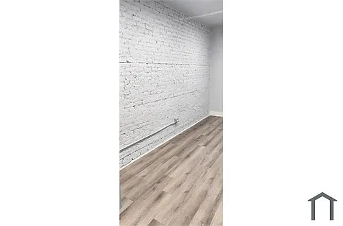 6210 S Eberhart Ave #1N Photo 1