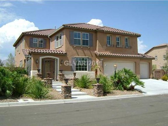 2nd image of 5536 Ambrosia Stream Ave