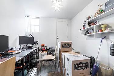 Rented by Goose Property Management LLC