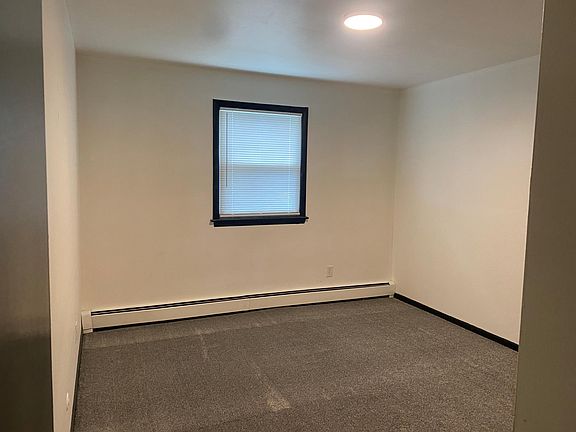 4th image of 1127 N Highland Ave #1