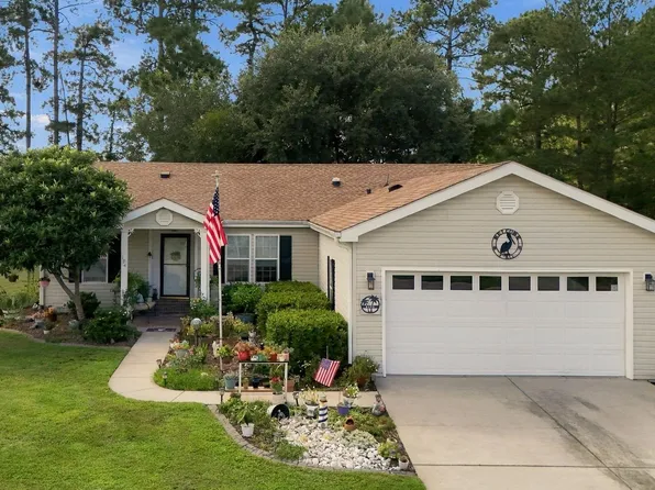 104 Lakeside Crossing Dr., Conway, SC 29526