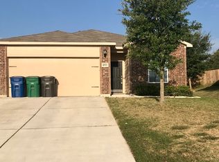 4611 Red Heeler, San Antonio, TX 78222
