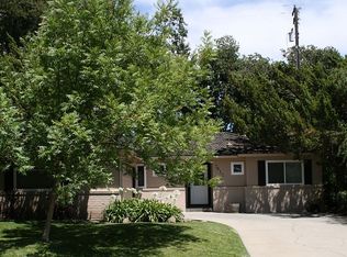 7612 Amber Way, Stockton, CA 95207