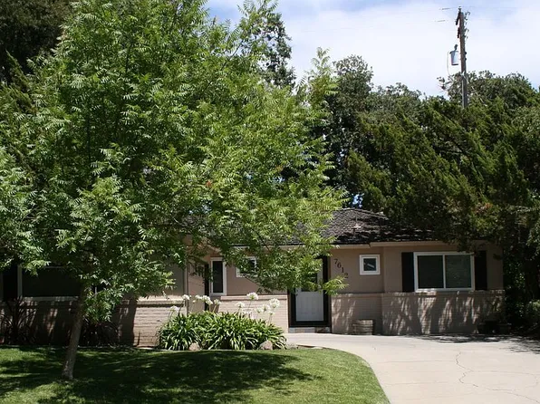 7612 Amber Way, Stockton, CA 95207