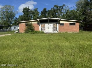 9606 Evesham Rd, Jacksonville, FL 32208