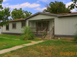 506 S Elm St, Stockton, KS 67669