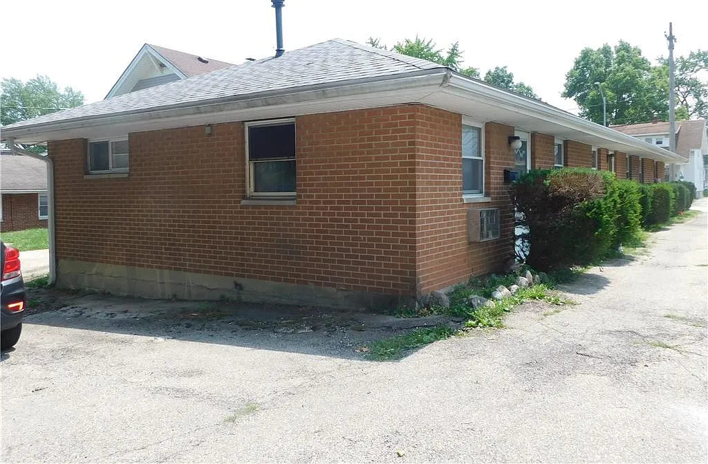 1 bed, 1.0 bath, 552 sqft, $700 — Photo 3