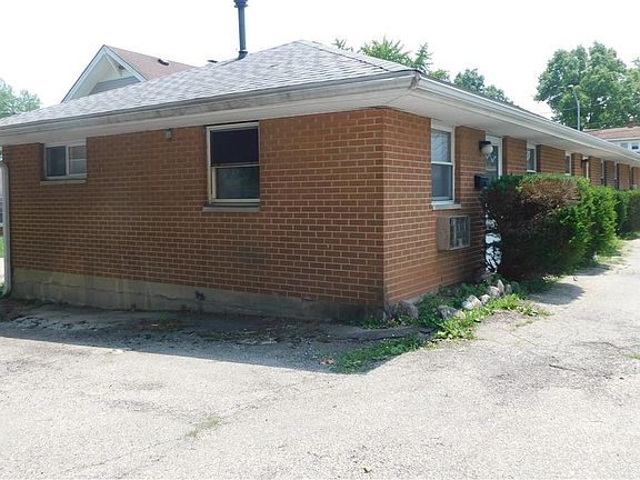 3rd image of 1239 Patterson Rd APT B