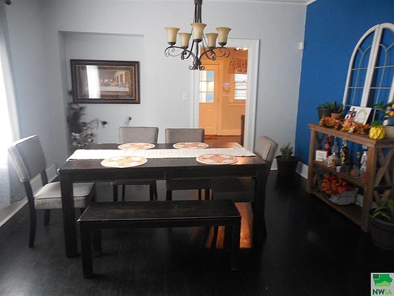 5th image of 513 S Westcott St