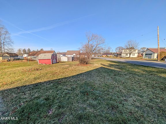 5th image of 1200 Johnson Ave
