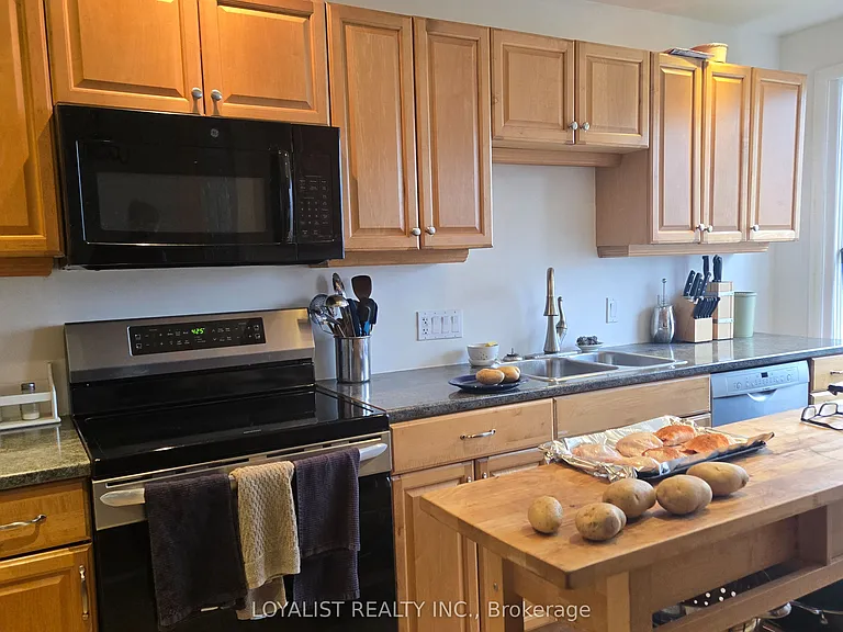 25 Redner Ln — Photo 10