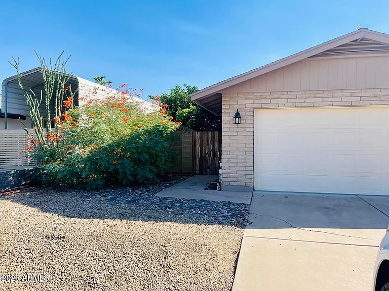 5141 E Blanche Dr — Photo 20