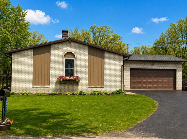 3325 W 932 N, Lake Village, IN 46349