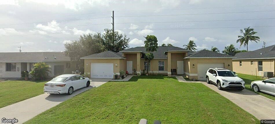 1st image of 1002 SW 47th Ter #1002-1004
