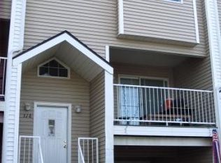 318 NE Whitman St, Pullman, WA 99163