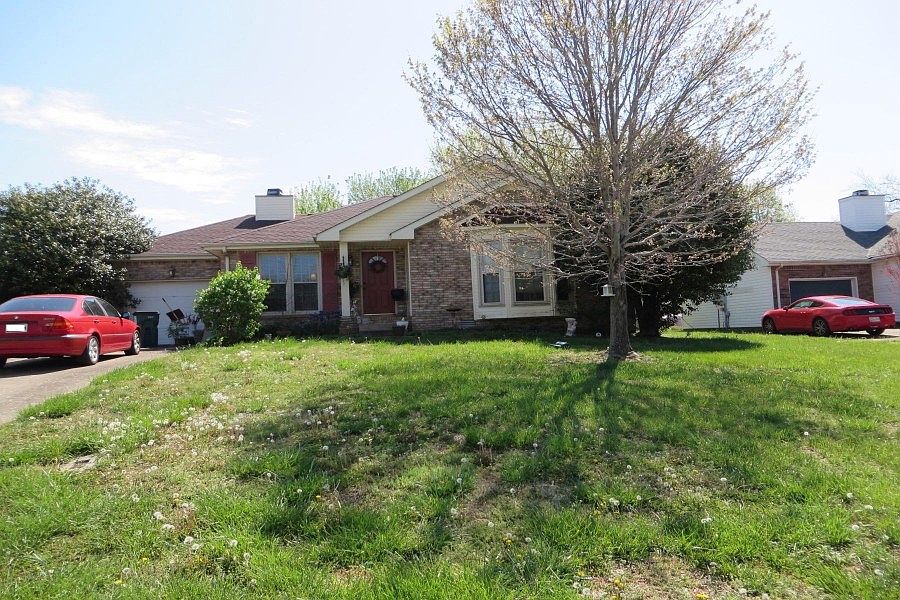 1st image of 270 Kathleen Ct