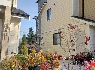 2309 S State St #204, Tacoma, WA 98405