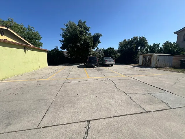 521 N Nicholson Ave #D — Photo 16