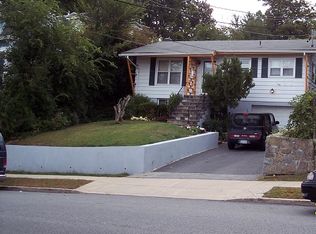 54 Linden Ave, Ossining, NY 10562