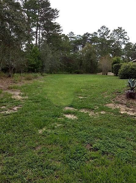 1st image of 118 Oak Village Blvd