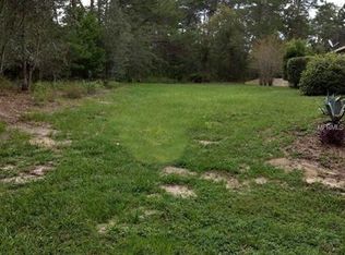 118 Oak Village Blvd, Homosassa, FL 34446