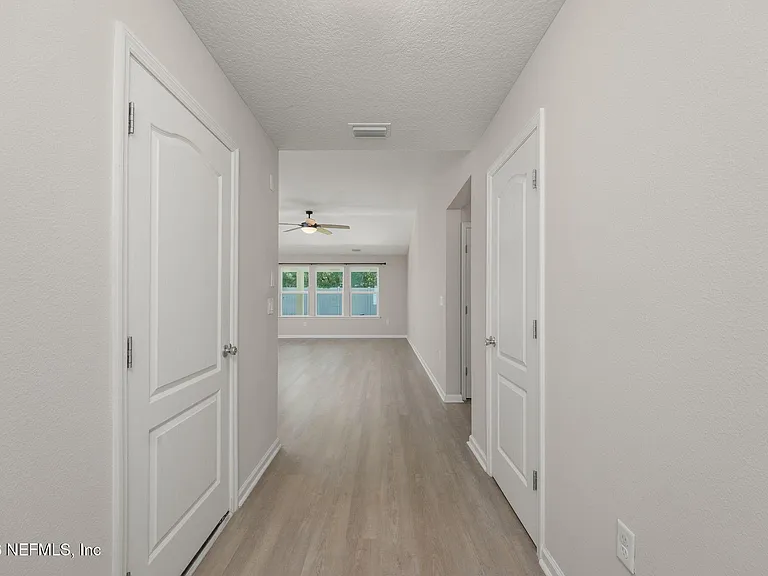 5132 Oak Bend Ave — Photo 6