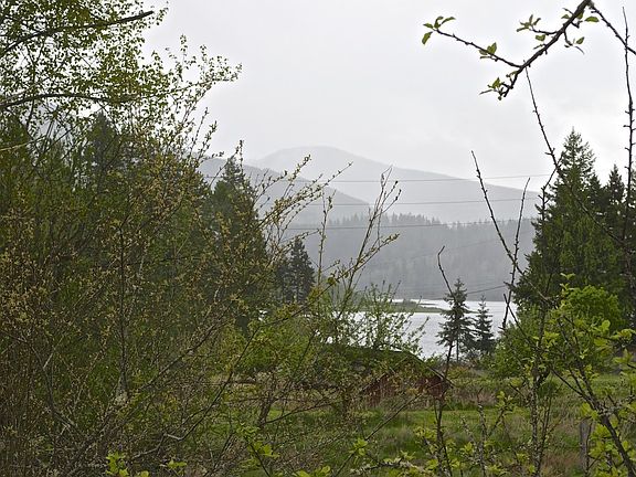 3rd image of Mountain Hwy E