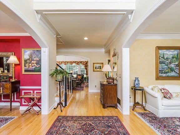 3rd image of 2921 Perrington Ct