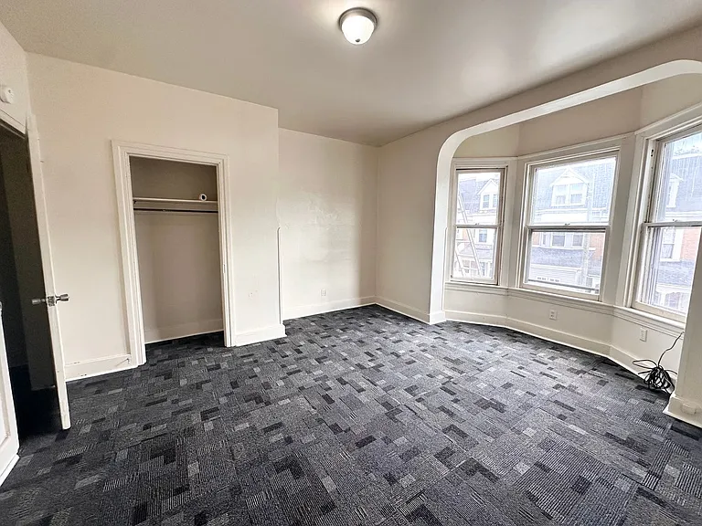 925 W College Ave — Photo 21