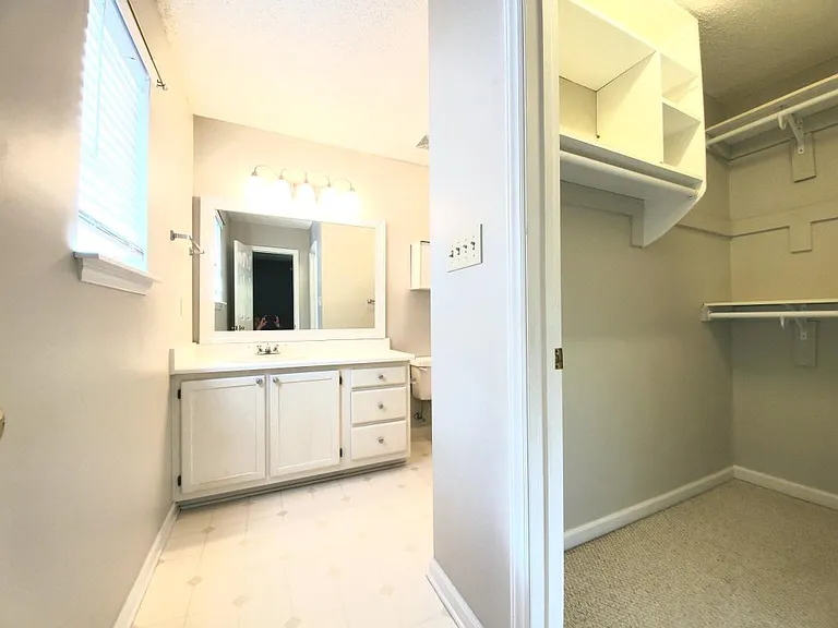 909 Perry Howard Rd — Photo 12