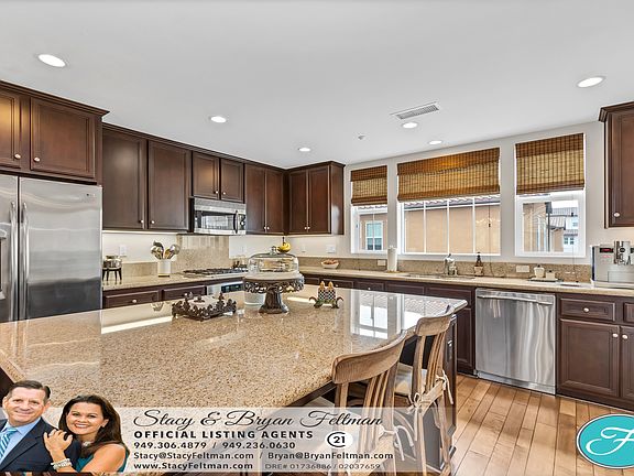 2nd image of 139 Playa Cir