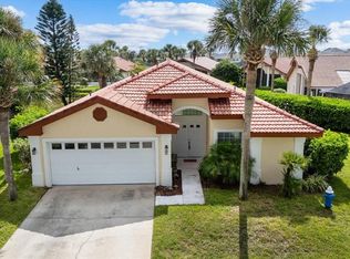 26 San Carlos Dr, Palm Coast, FL 32137