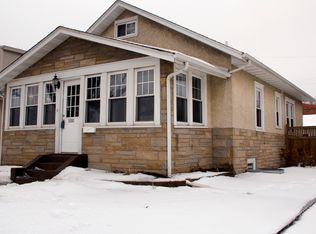 500 5th Ave S, South Saint Paul, MN 55075
