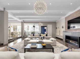 5 E 16th St FL 9, New York, NY 10003