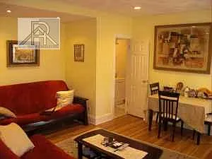 124 Sutherland Rd #2 — Photo 4
