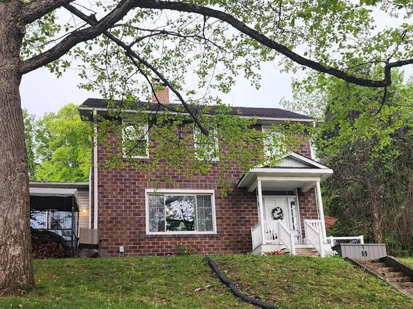 5730 Elkridge Heights Rd, Elkridge, MD 21075