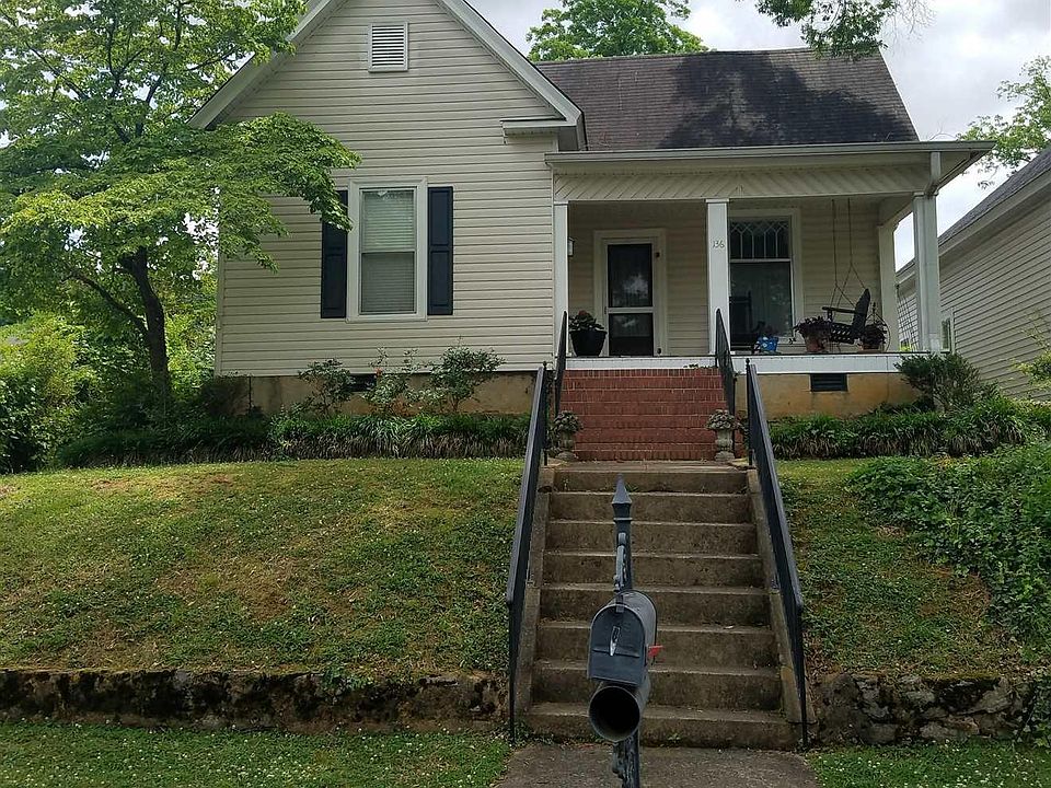 1st image of 136 N College St