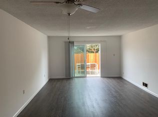 1387 Silver Ave #2, San Francisco, CA 94134
